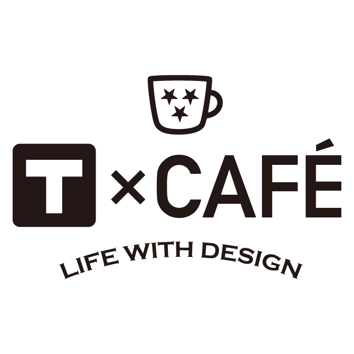 T-cafe